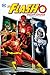 The Flash by Geoff Johns Omnibus Vol. 1
