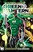 The Green Lantern, Vol. 1: Intergalactic Lawman