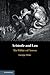 Aristotle and Law: The Poli...