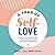 A Year of Self Love: Daily Wisdom and Inspiration for Loving Yourself (A Year of Daily Reflections)