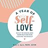 A Year of Self Love by Troy L. Love