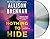 Nothing to Hide (Lucy Kincaid Novels, 15)