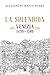 La splendida: Venezia 1499-1509