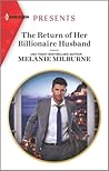 The Return of Her...