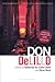 Don DeLillo: Contemporary C...