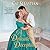 A Delicate Deception (Regency Imposters, #3)