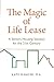 The Magic of Life Lease by Kate Mancer