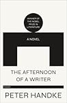 The Afternoon of ...