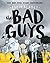 The Baddest Day Ever (The B...