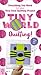 Tiny World: Quilting!