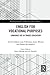 English for Vocational Purp...