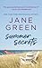 Summer Secrets