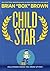 Child Star