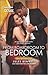 From Boardroom to Bedroom (Texas Cattleman’s Club: Inheritance #3)
