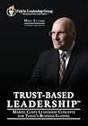 Trust-Based Leade...