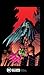 Absolute Batman The Dark Knight The Master Race by Frank Miller