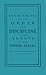 Regulations for the Order and Discipline of the Troops of the United States