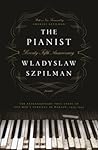 The Pianist: The ...