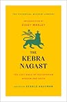 The Kebra Nagast:...