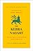 The Kebra Nagast: The Lost Bible of Rastafarian Wisdom and Faith (The Essential Wisdom Library)
