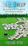 Black Sheep: My J...