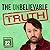 The Unbelievable Truth: Series 22