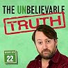 The Unbelievable ...