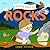 Nerdy Babies: Rocks (Nerdy ...