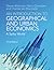 An Introduction to Geograph...