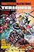 Teen Titans/Deathstroke: The Terminus Agenda