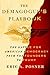The Demagogue's Playbook by Eric A. Posner