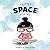 A Little Space for Me
