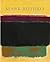Mark Rothko: he Exhibitions...