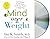Mind over Weight: Curb Cravings, Find Motivation, and Hit Your Number in 7 Simple Steps