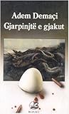 Gjarpërinjtë e gj...