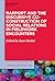 Rapport and the Discursive Co-Construction of Social Relations in Fieldwork Encounters (Language and Social Life [LSL], 19)