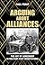 Arguing about Alliances: Th...