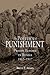 The Politics of Punishment:...
