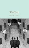 The Trial