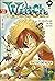 Batir de alas (W.I.T.C.H., #39)