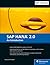 SAP Hana 2.0: An Introduction