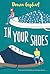 In Your Shoes