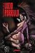 The Dynamite Art of Lucio Parrillo