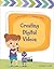 Creating Digital Videos