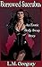 Borrowed Succubus: An Eroti...