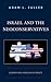 Israel and the Neoconservat...