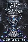 Lady Smoke