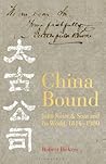 China Bound: John...