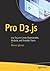 Pro D3.Js: Use D3.Js to Cre...