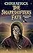 The Shapeshifter's Fate